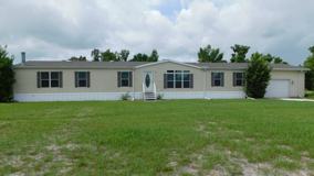 11018 Sw Thornton Ave #NA - Photo 1 of 1