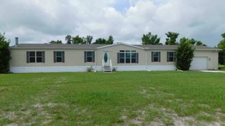 11018 Sw Thornton Ave #NA - Photo 1 of 1