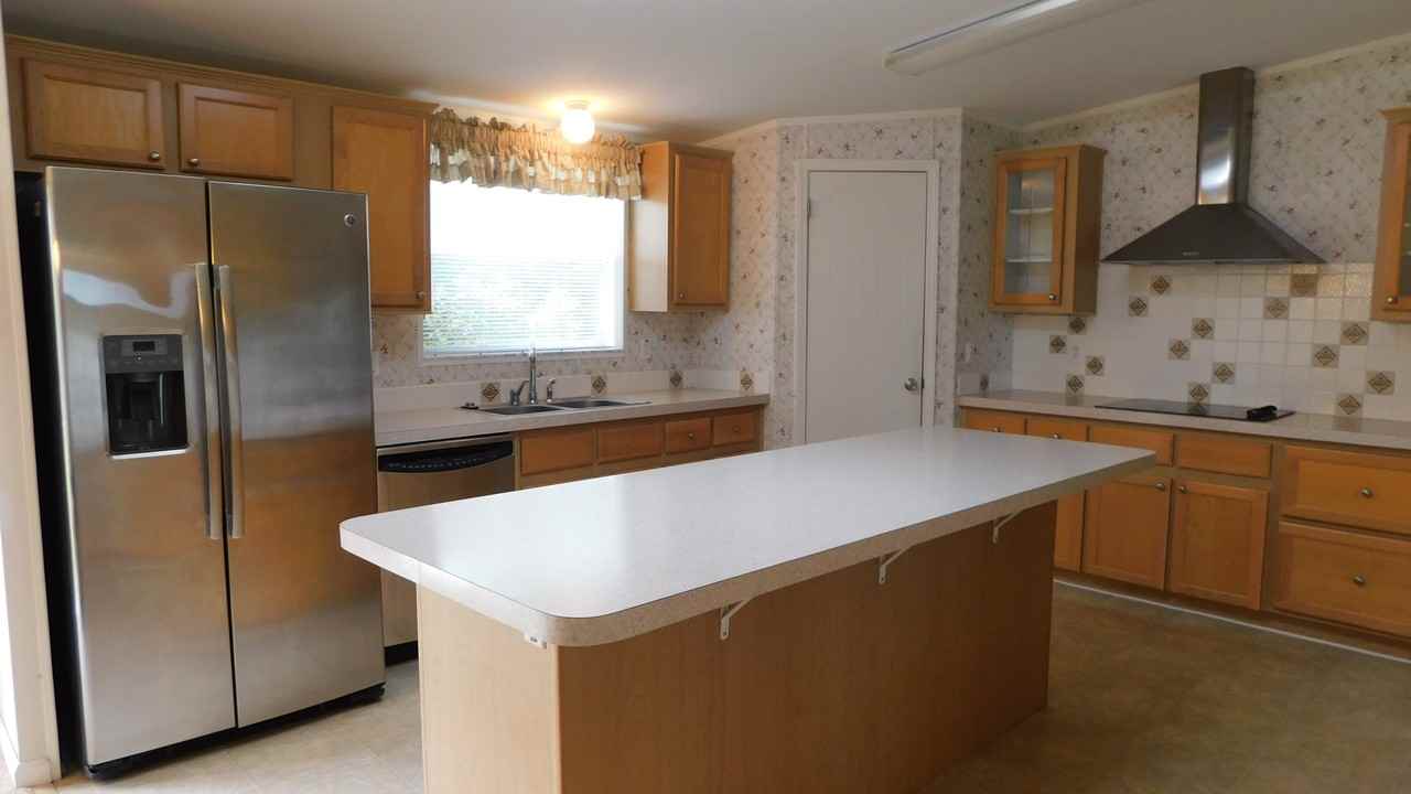 11018 Sw Thornton Ave #NA - Photo 4 of 14