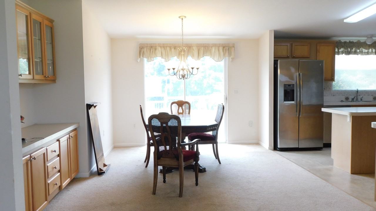 11018 Sw Thornton Ave #NA - Photo 6 of 14