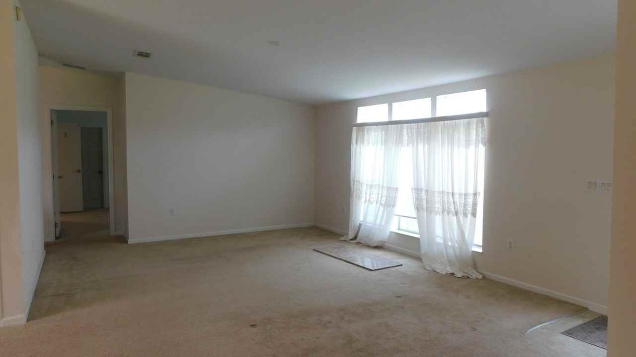 11018 Sw Thornton Ave #NA - Photo 7 of 14