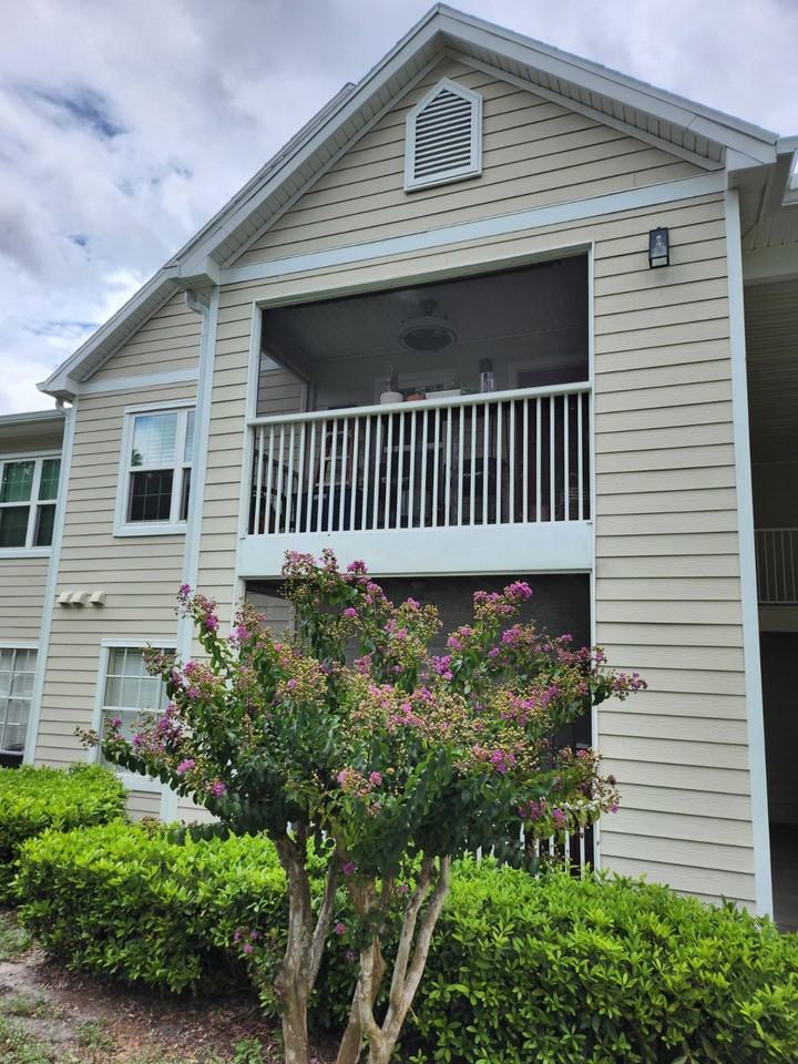 23699 Bahama Pt #1126 - Photo 3 of 27