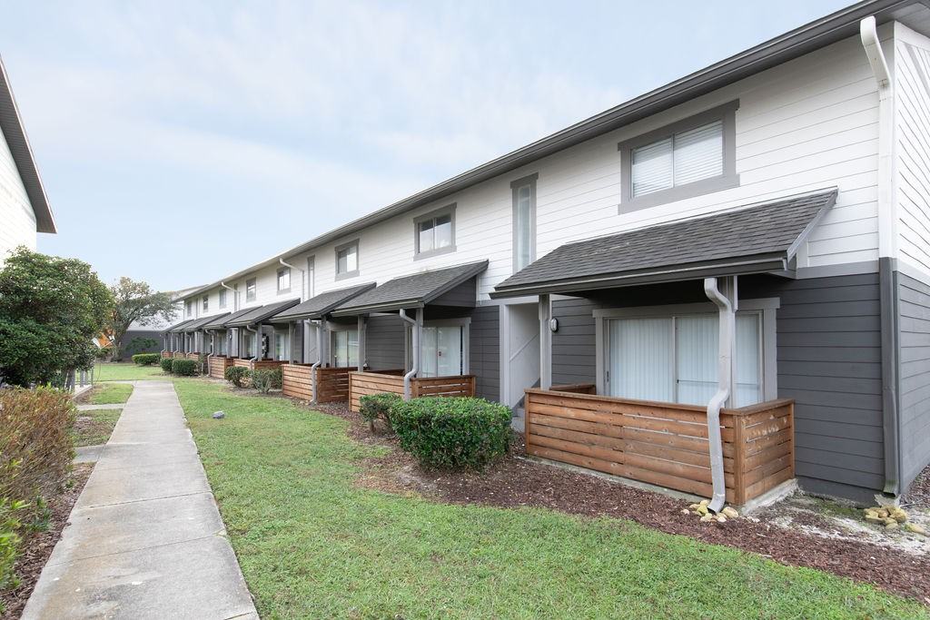 400 Century 21 Dr #A1 - Photo 2 of 13