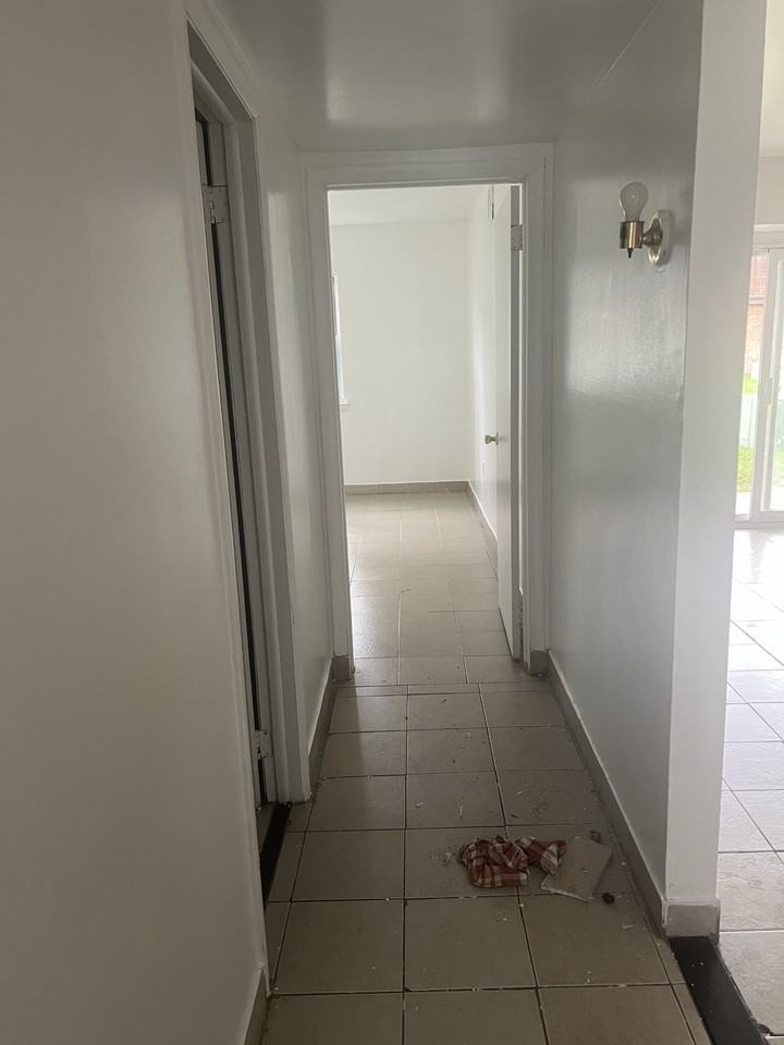 1123 Kaye Ct #1123 - Photo 3 of 3