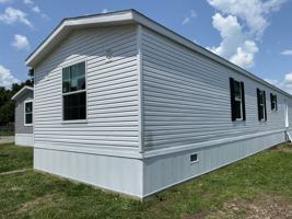 featured image of 301 N Snell #26