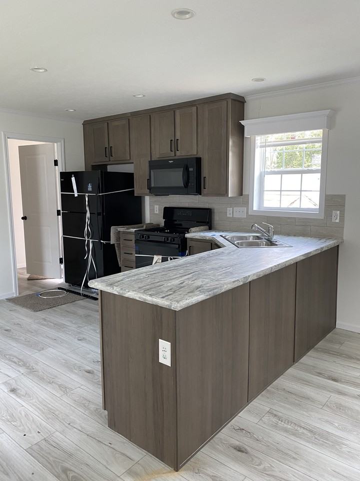 301 N Snell #26 - Photo 2 of 6