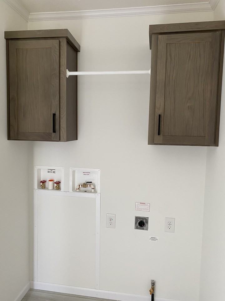 301 N Snell #26 - Photo 3 of 6