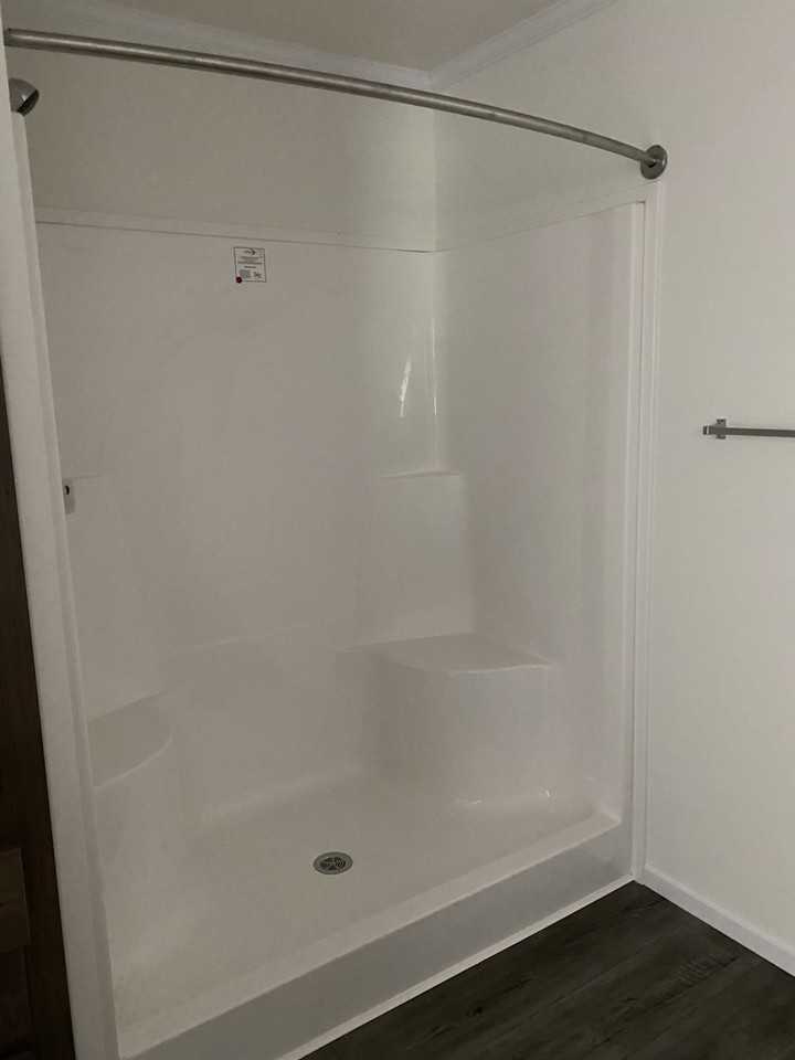 301 N Snell #26 - Photo 5 of 6