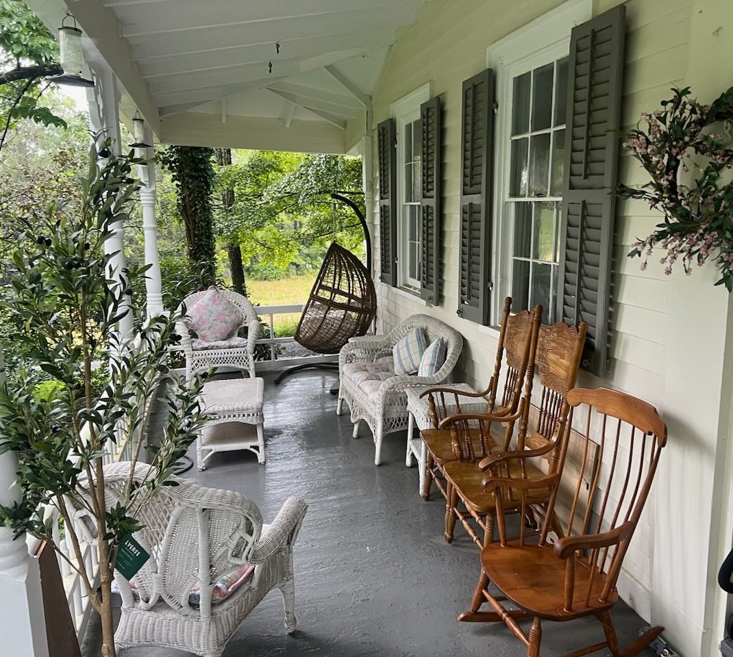 125 Old State Route 213 #NA - Photo 2 of 9