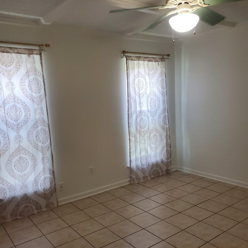 203 Bickerton Dr #A - Photo 3 of 20