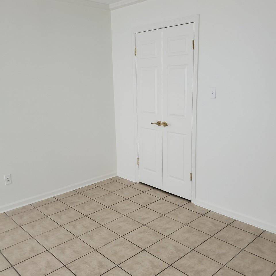 203 Bickerton Dr #A - Photo 4 of 20