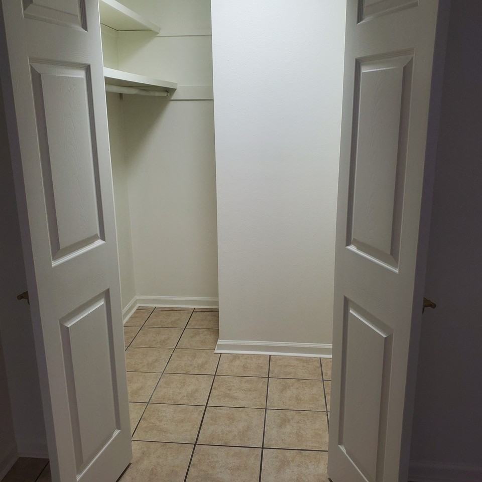 203 Bickerton Dr #A - Photo 5 of 20