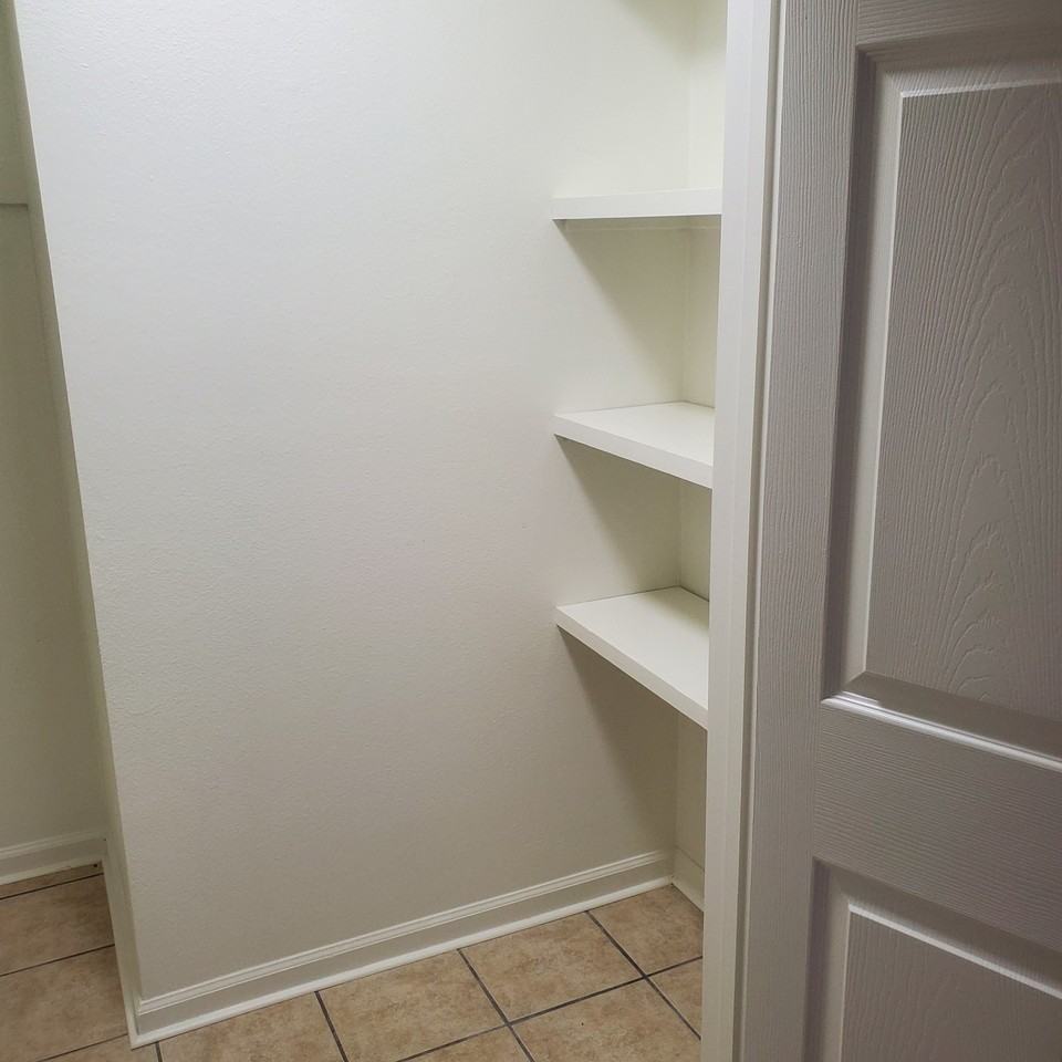203 Bickerton Dr #A - Photo 6 of 20