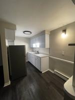 featured image of 9741 Delaware Pl #3