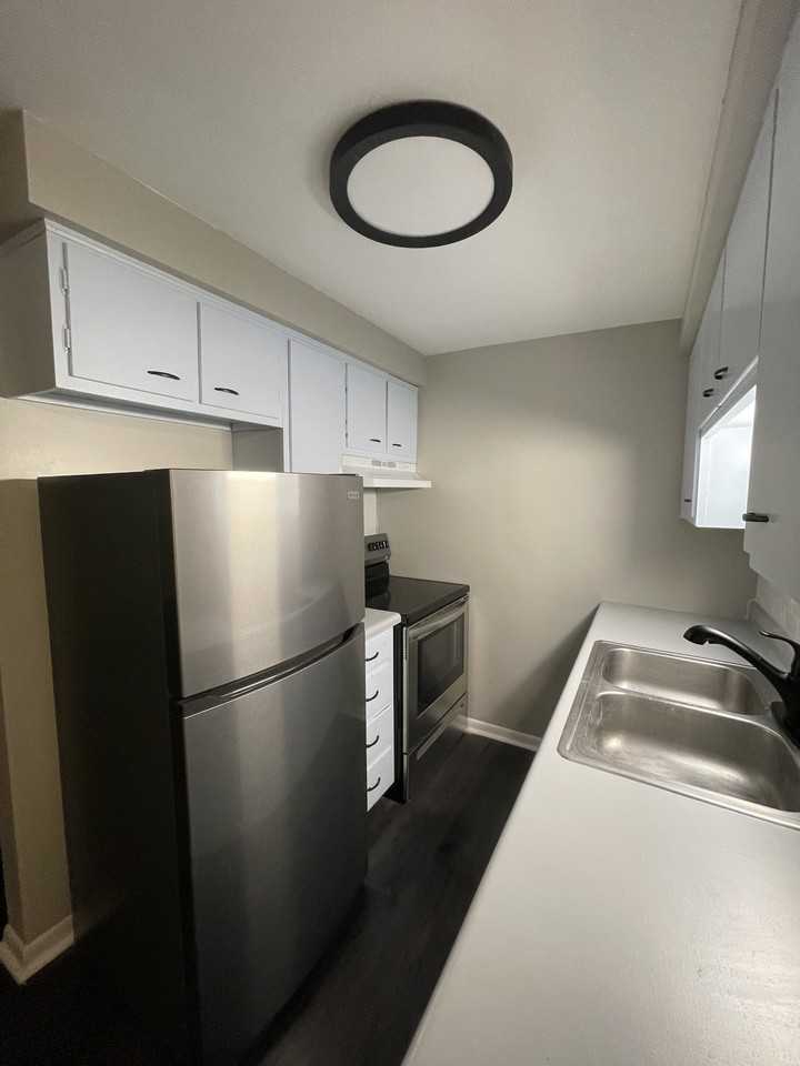 9741 Delaware Pl #3 - Photo 2 of 5