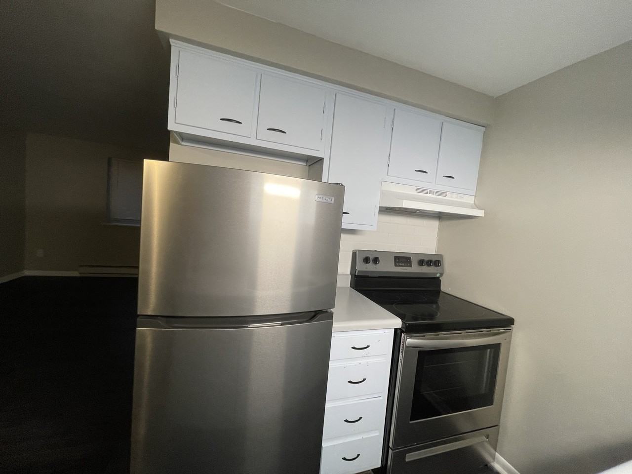 9741 Delaware Pl #3 - Photo 3 of 5