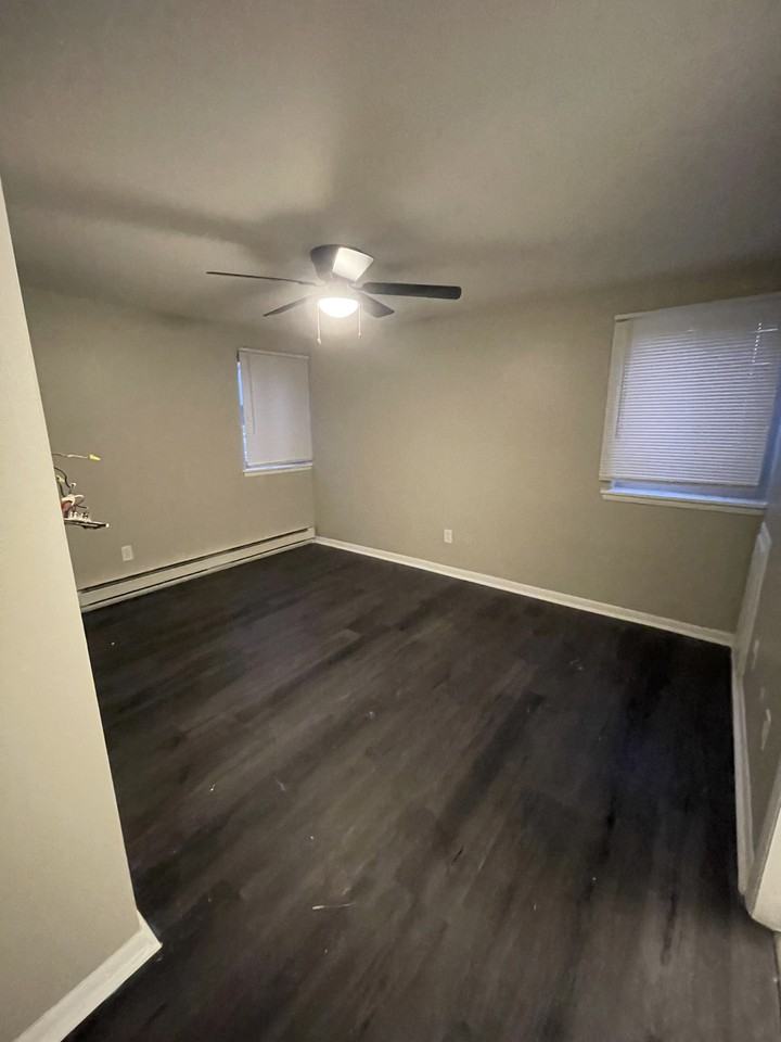 9741 Delaware Pl #3 - Photo 4 of 5