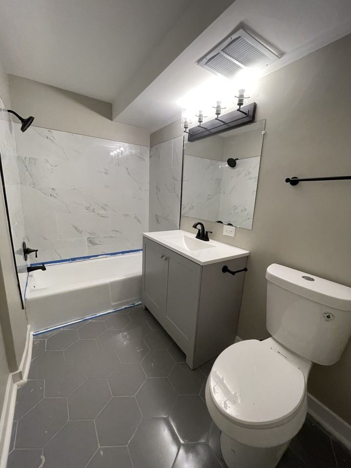 9741 Delaware Pl #3 - Photo 5 of 5