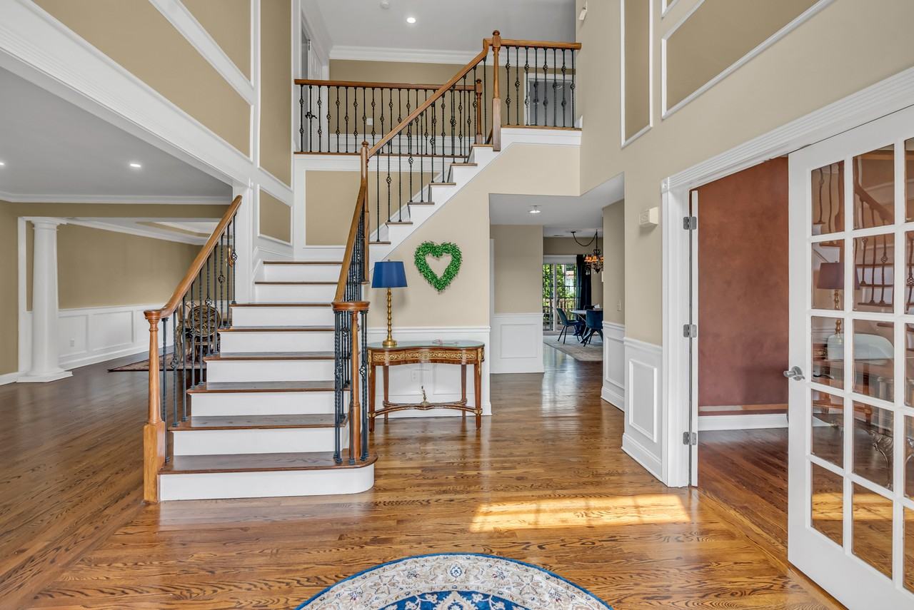 20 Ramkay Dr #NA - Photo 2 of 19