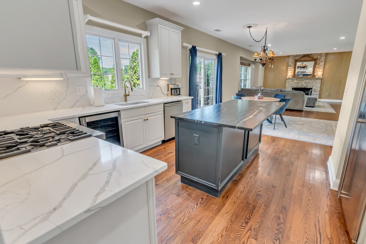 20 Ramkay Dr #NA - Photo 3 of 19