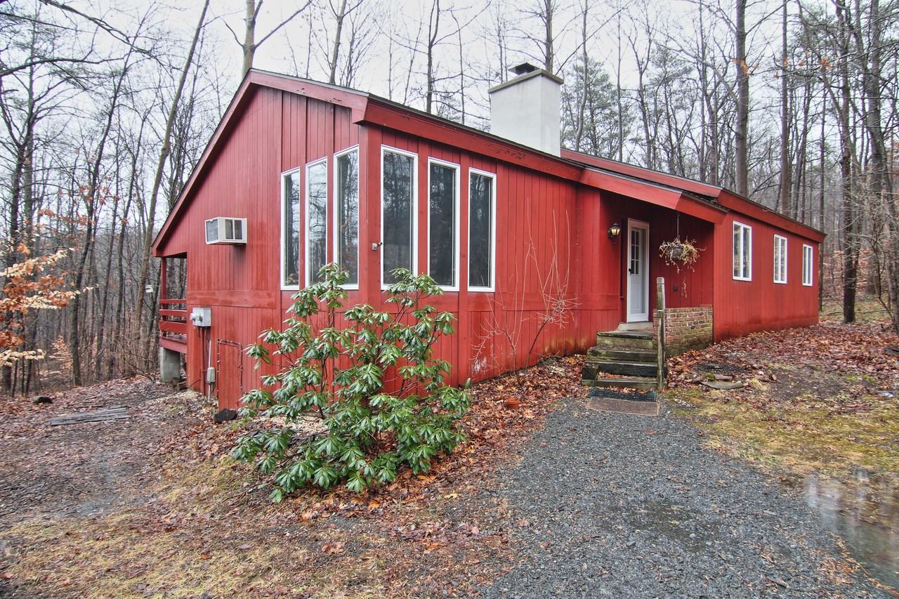 87 Davida Pines Dr #NA - Photo 2 of 15