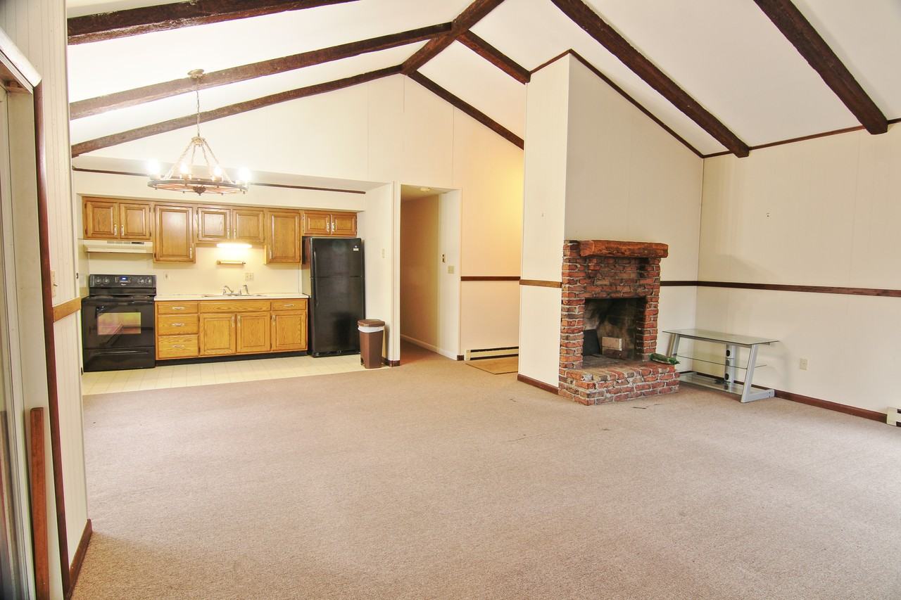 87 Davida Pines Dr #NA - Photo 3 of 15