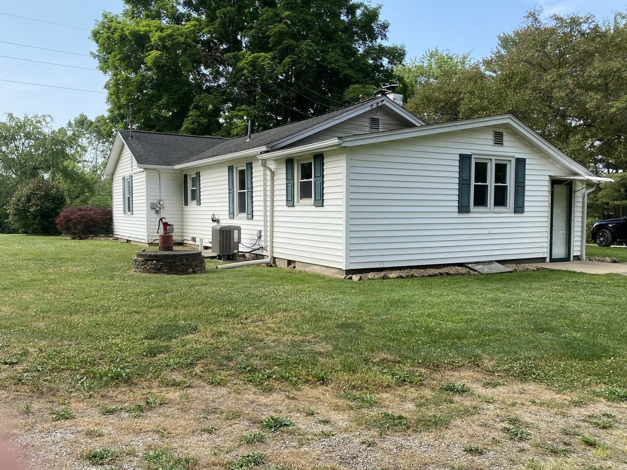 842 Wooster Rd #NA - Photo 2 of 9