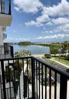 featured image of 5452 Bay Center Dr #2