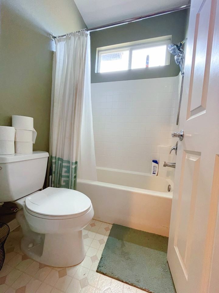 26434 Aldertree Ct #NA - Photo 7 of 8