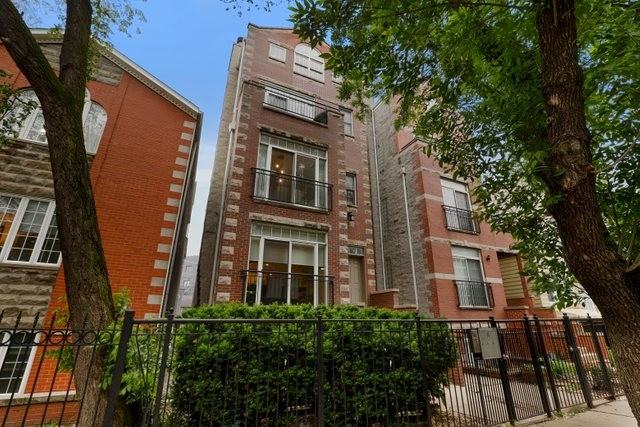 2838 N Damen Ave #2 - Photo 2 of 21