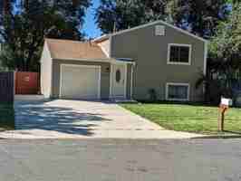 featured image of 10455 Independence Cir #NA
