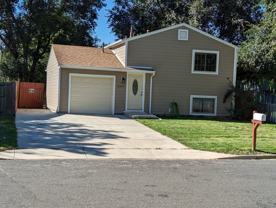 10455 Independence Cir #NA - Photo 1 of 1