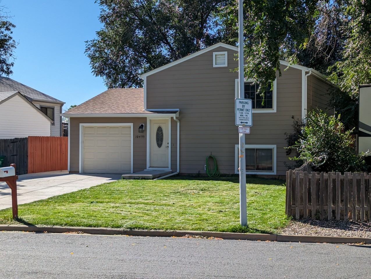 10455 Independence Cir #NA - Photo 2 of 36