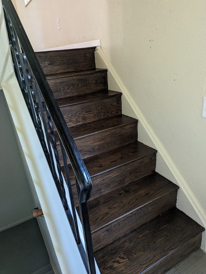 10455 Independence Cir #NA - Photo 3 of 36