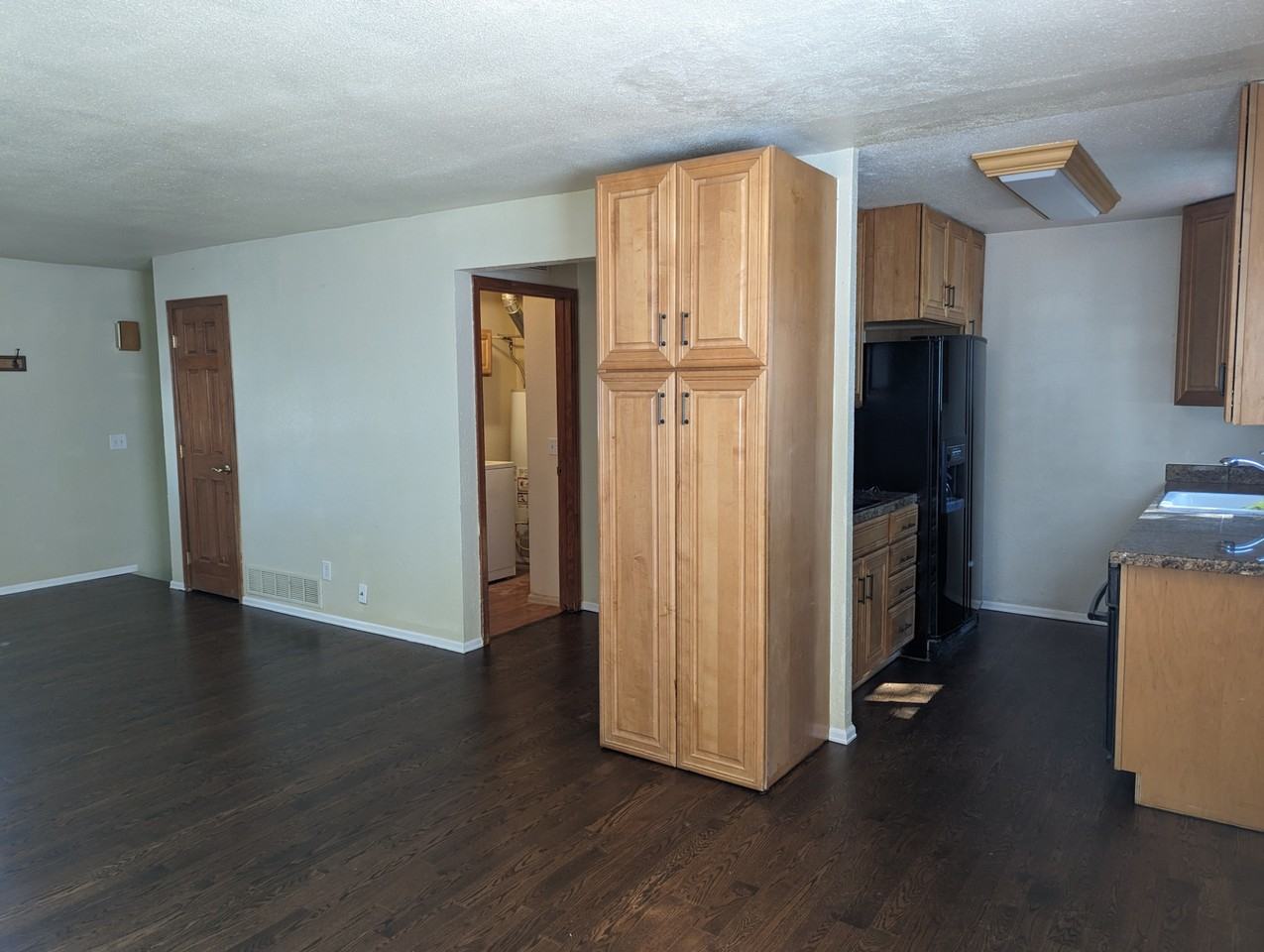 10455 Independence Cir #NA - Photo 4 of 36