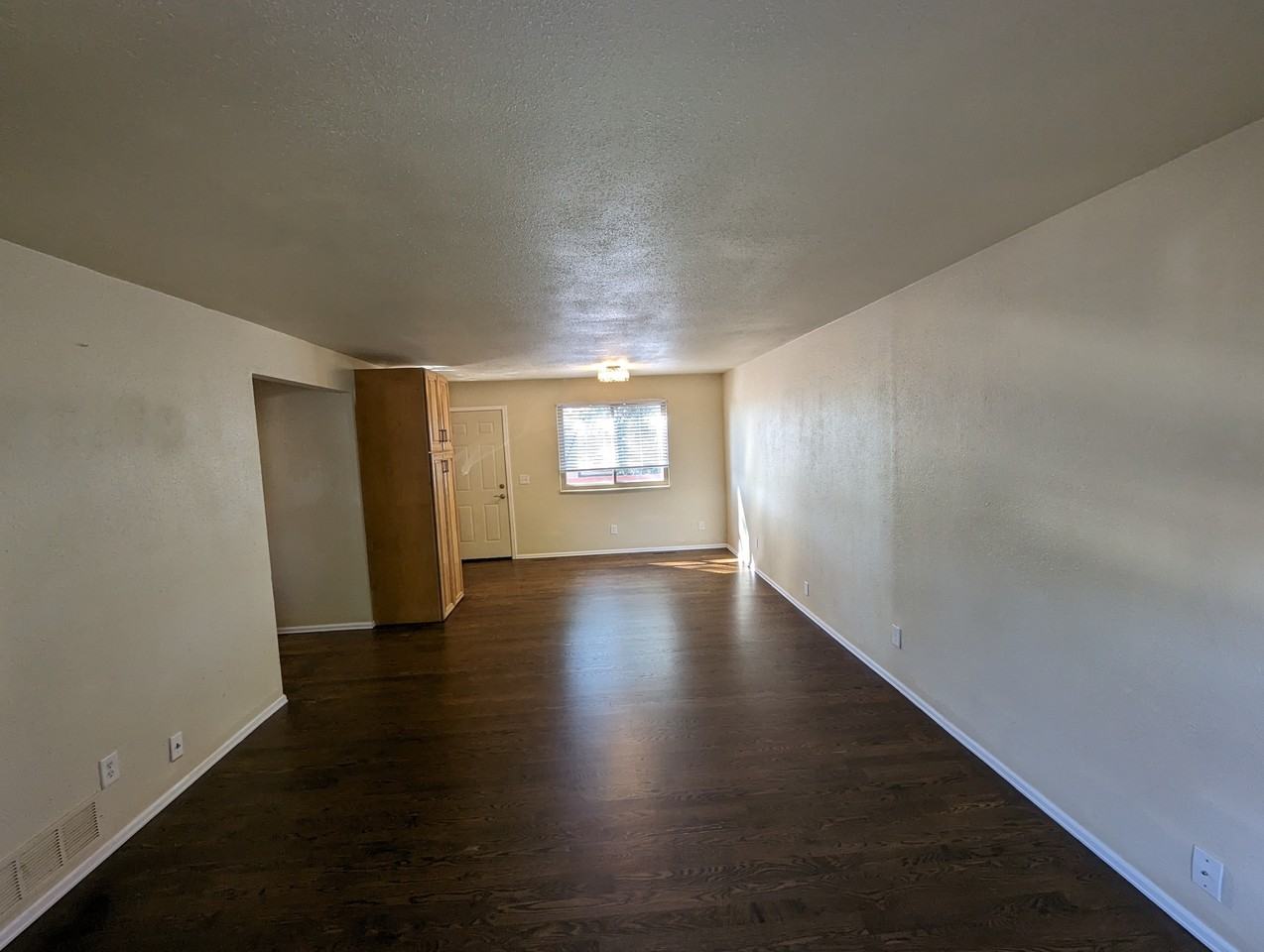 10455 Independence Cir #NA - Photo 6 of 36
