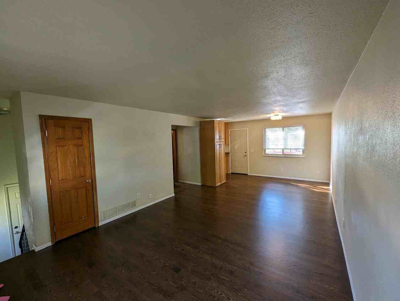 10455 Independence Cir #NA - Photo 7 of 36