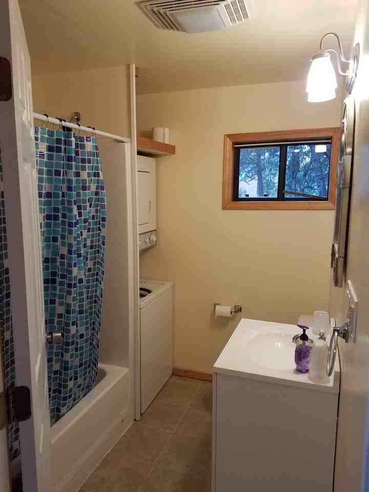 16 Lydia Dr #B - Photo 2 of 5