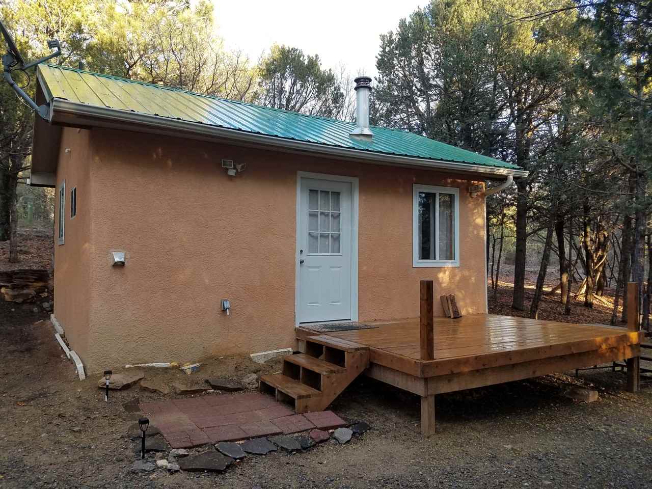 16 Lydia Dr #B - Photo 3 of 5