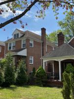 featured image of 3235 M St Se #NA