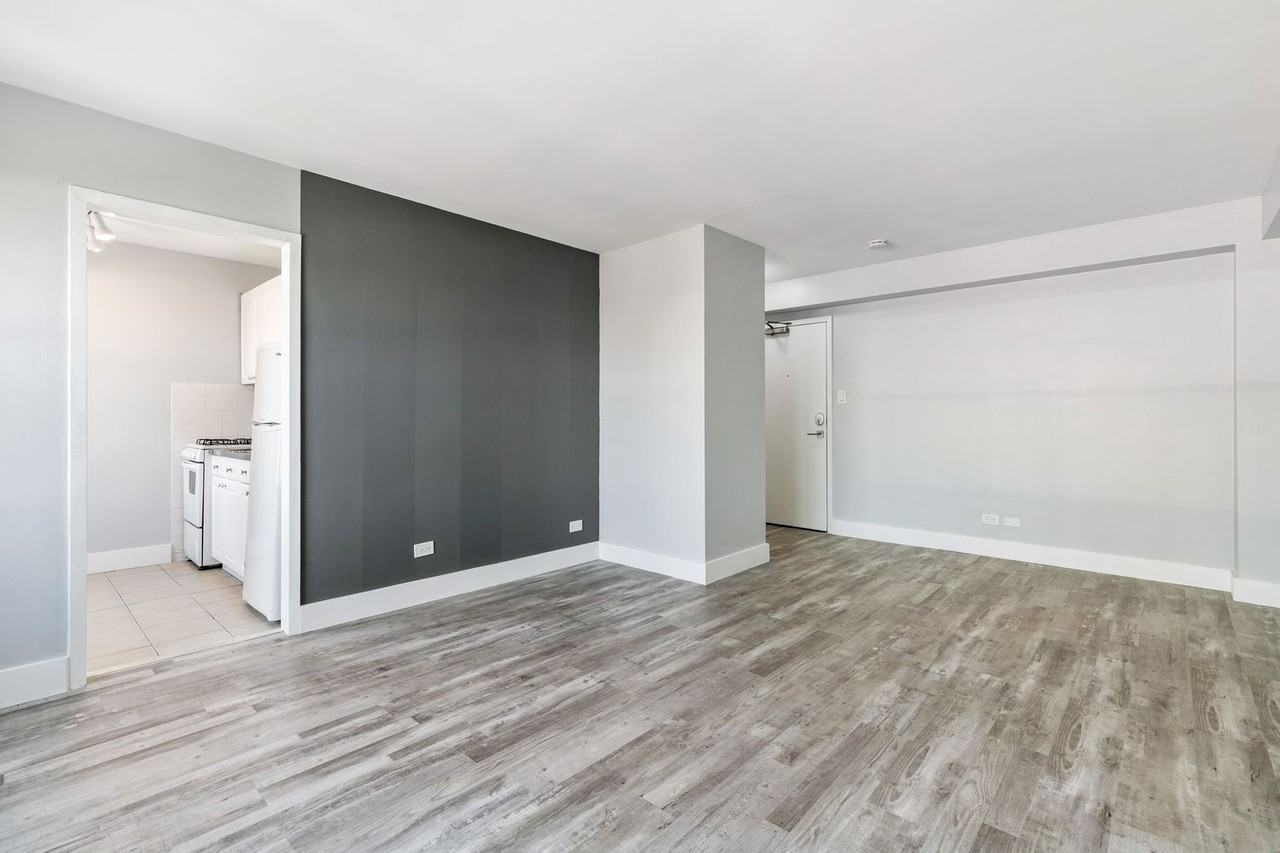 5858 N Sheridan Rd - Photo 2 of 13