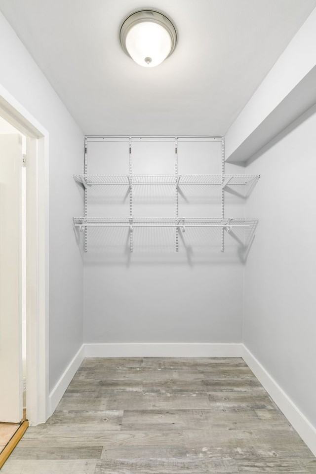 5858 N Sheridan Rd - Photo 7 of 13