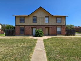 4505 Westcliff Rd #A - Photo 1 of 1