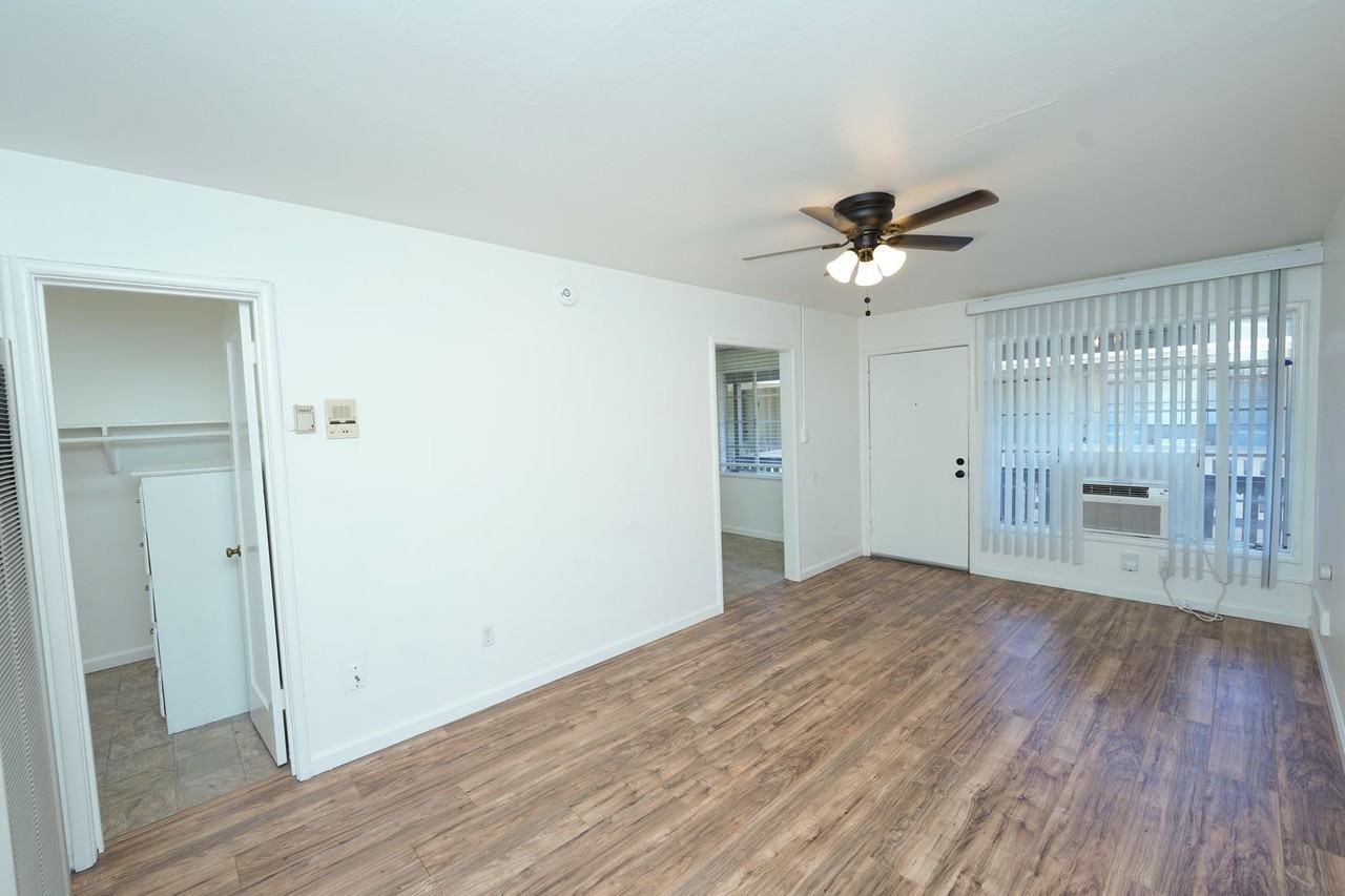 Corum Apartments - Photo 6 of 48