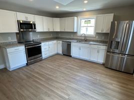 featured image of 1205 S Rogers St