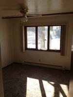 featured image of 2821 Boles St