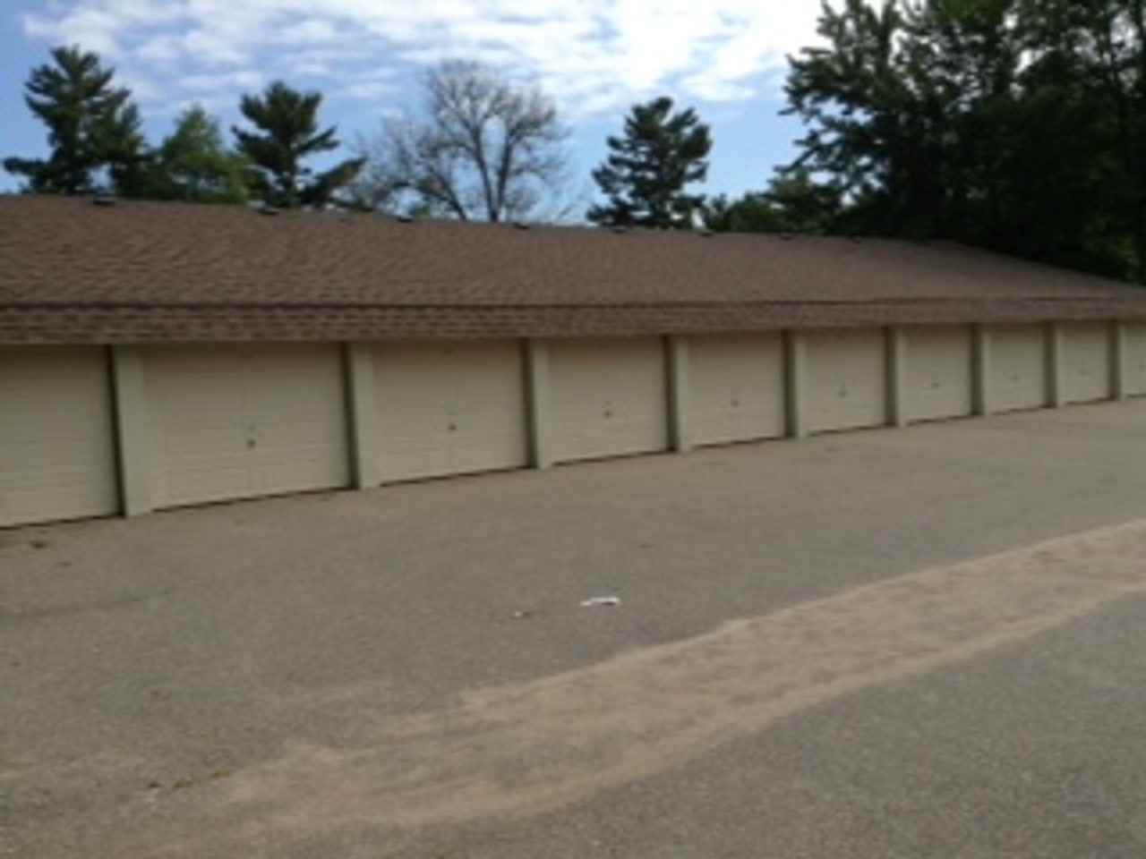 One and Two Bedroom Units located at 2821 Boles St in Wisconsin Rapids - Photo 7 of 16