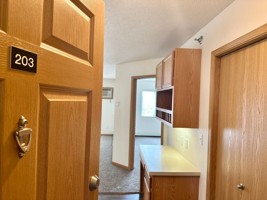 featured image of 4415 Calico Dr S