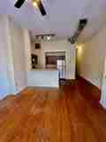 1112 W Cary Street - Photo 1 of 1