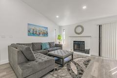 Parkview Living, LLC - Photo 1 of 1